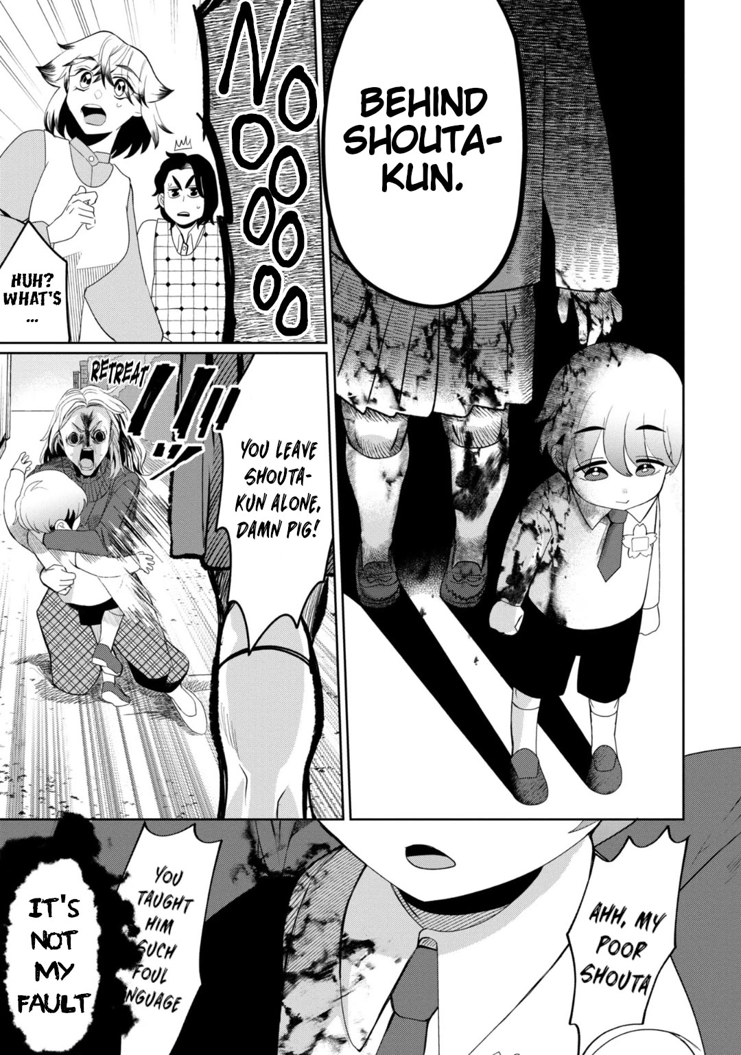Page 15 of Chapter 31