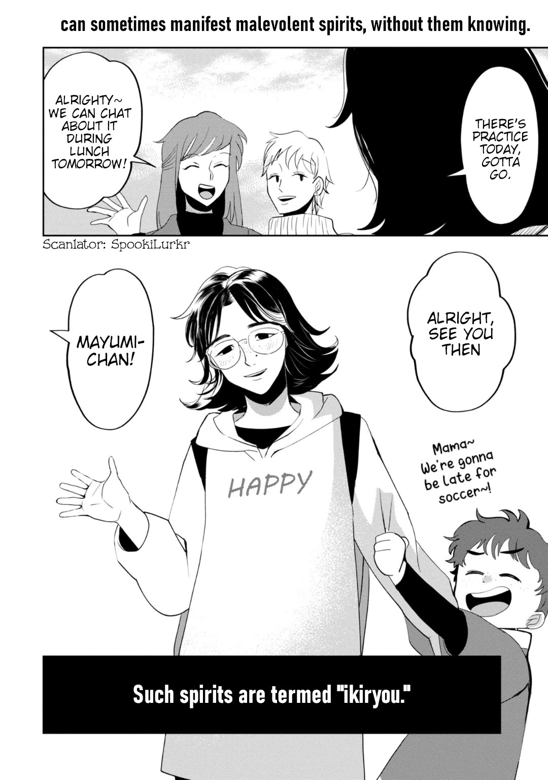 Page 18 of Chapter 31
