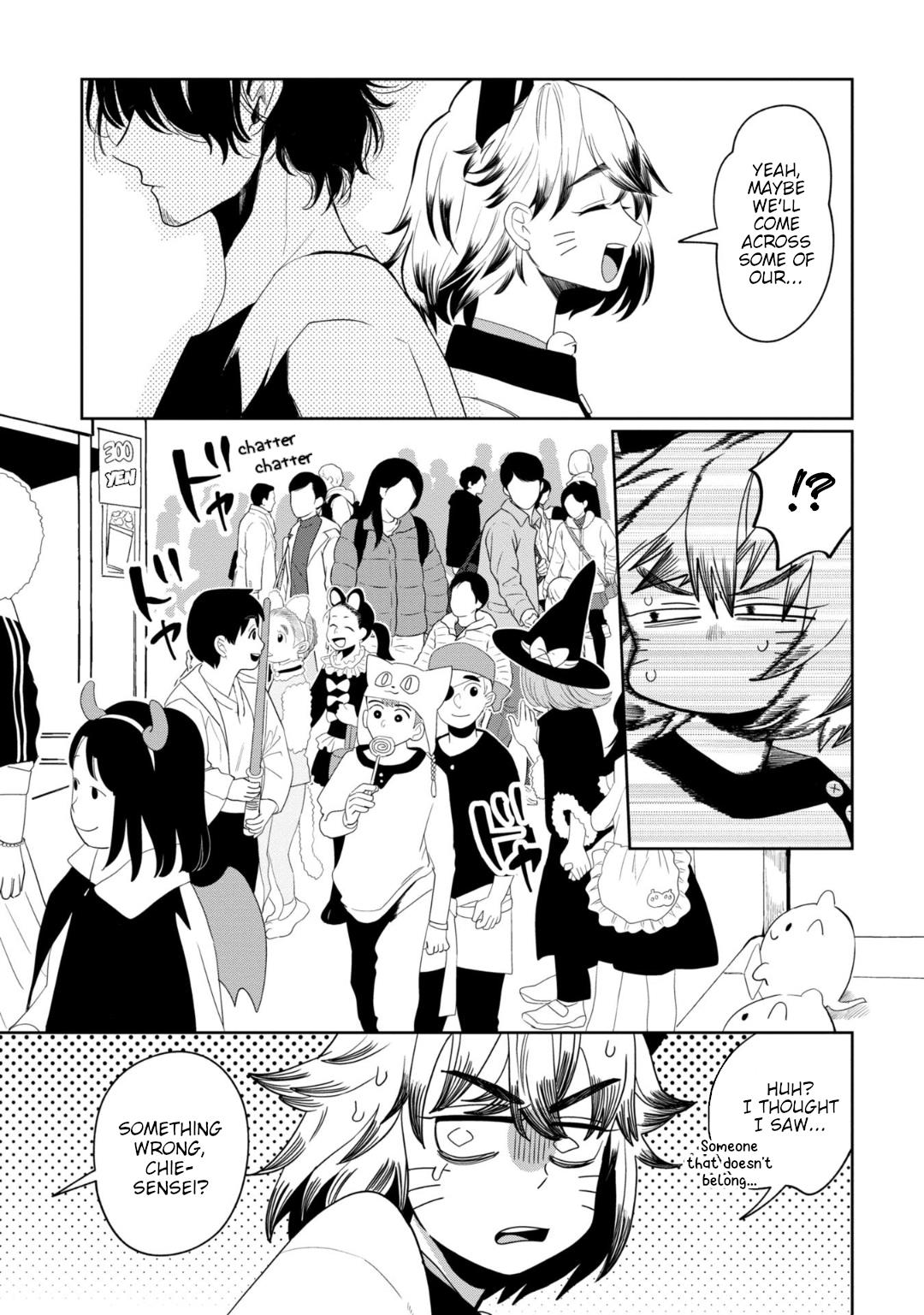 Page 3 of Chapter 32