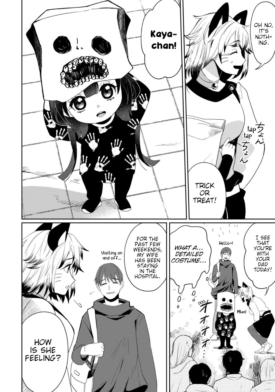 Page 4 of Chapter 32