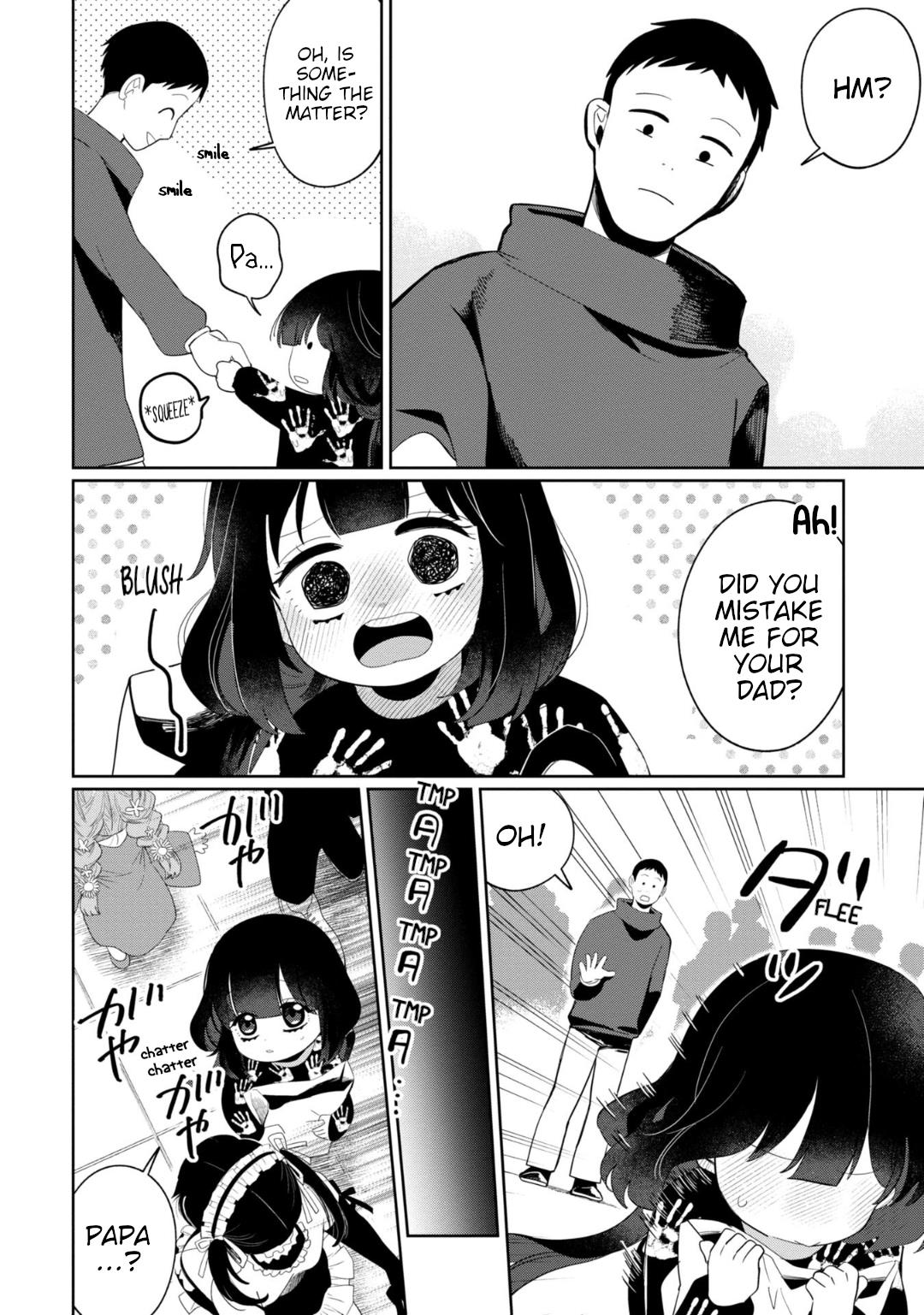 Page 6 of Chapter 32