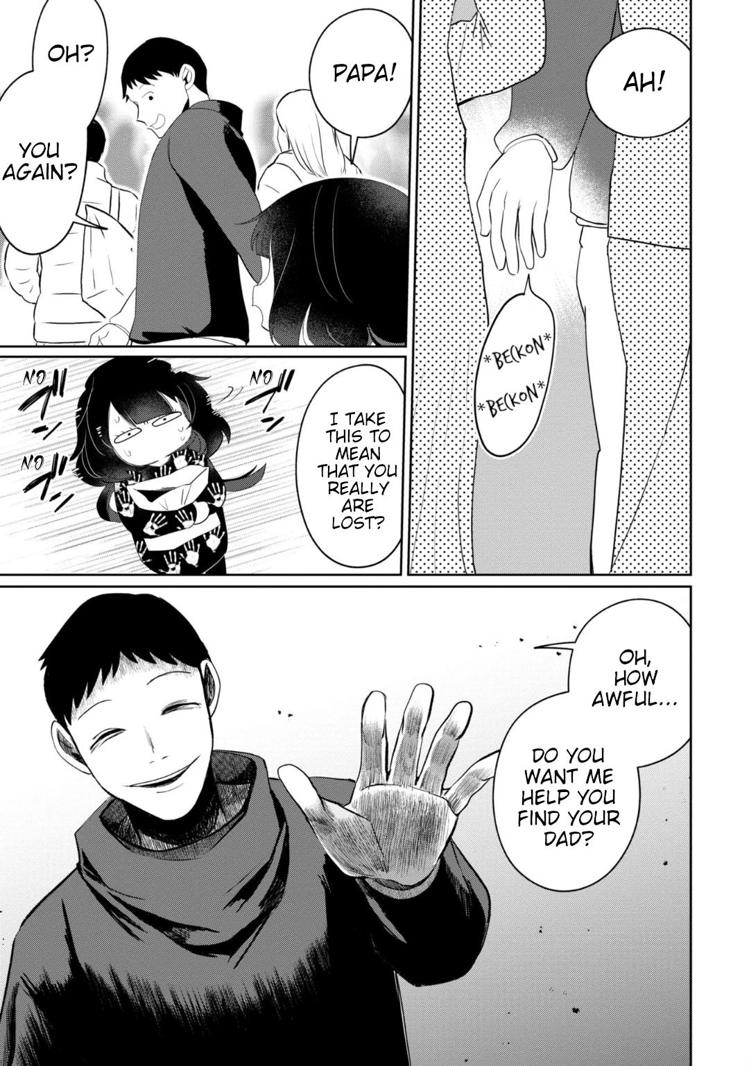Page 7 of Chapter 32