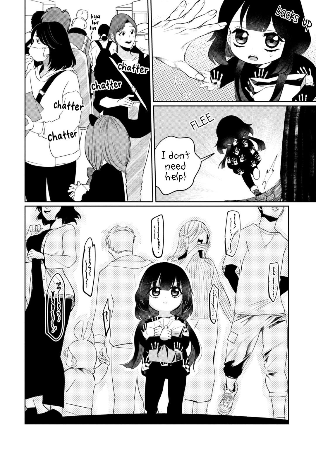 Page 8 of Chapter 32