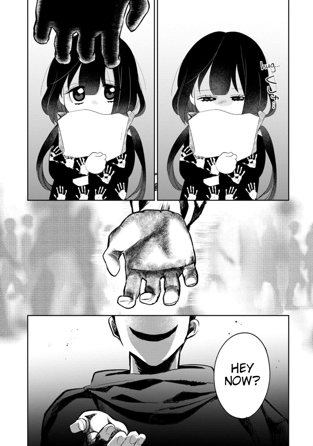 Page 9 of Chapter 32
