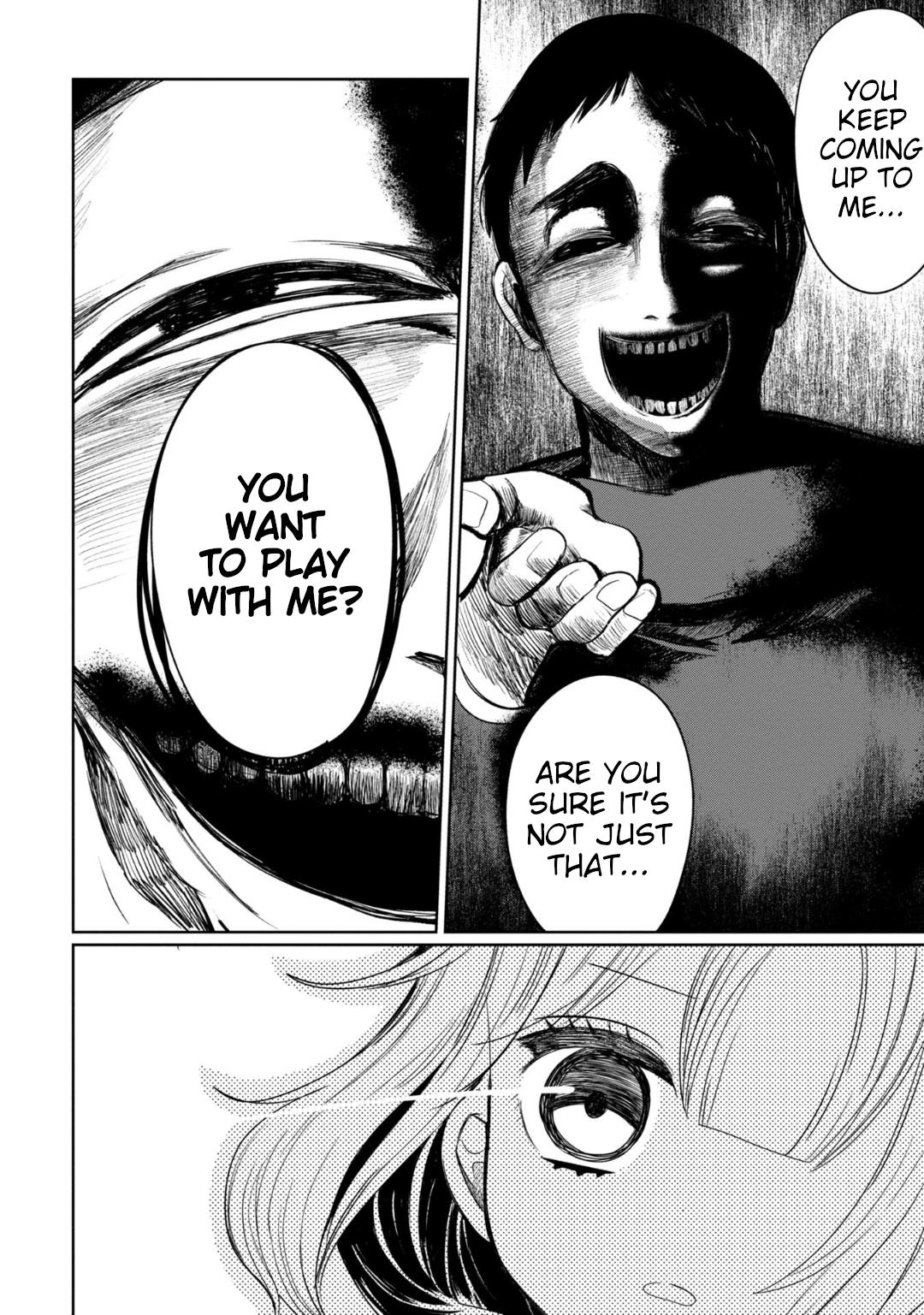 Page 10 of Chapter 32