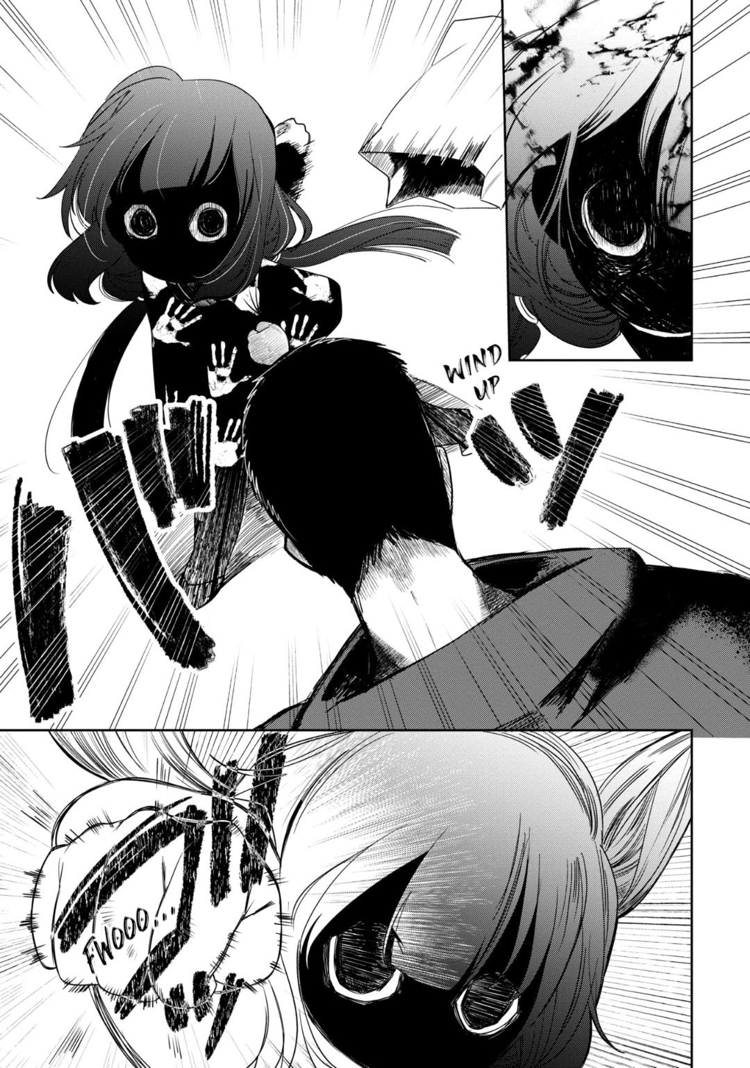 Page 11 of Chapter 32