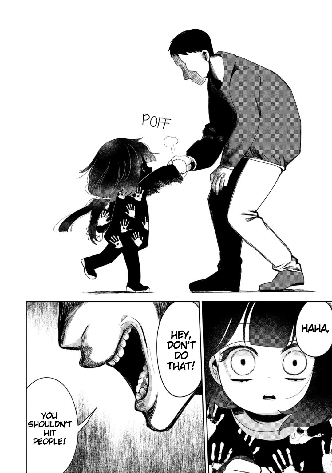 Page 12 of Chapter 32