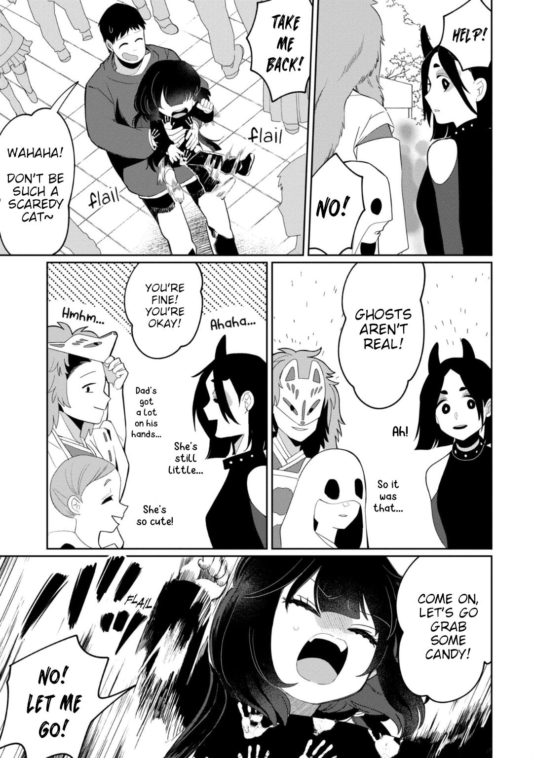 Page 13 of Chapter 32