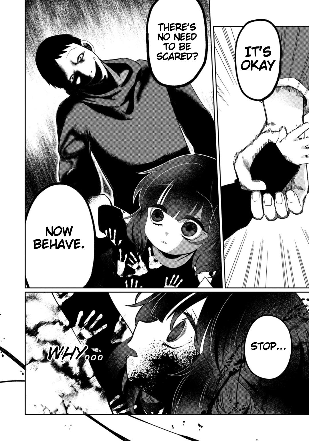 Page 14 of Chapter 32