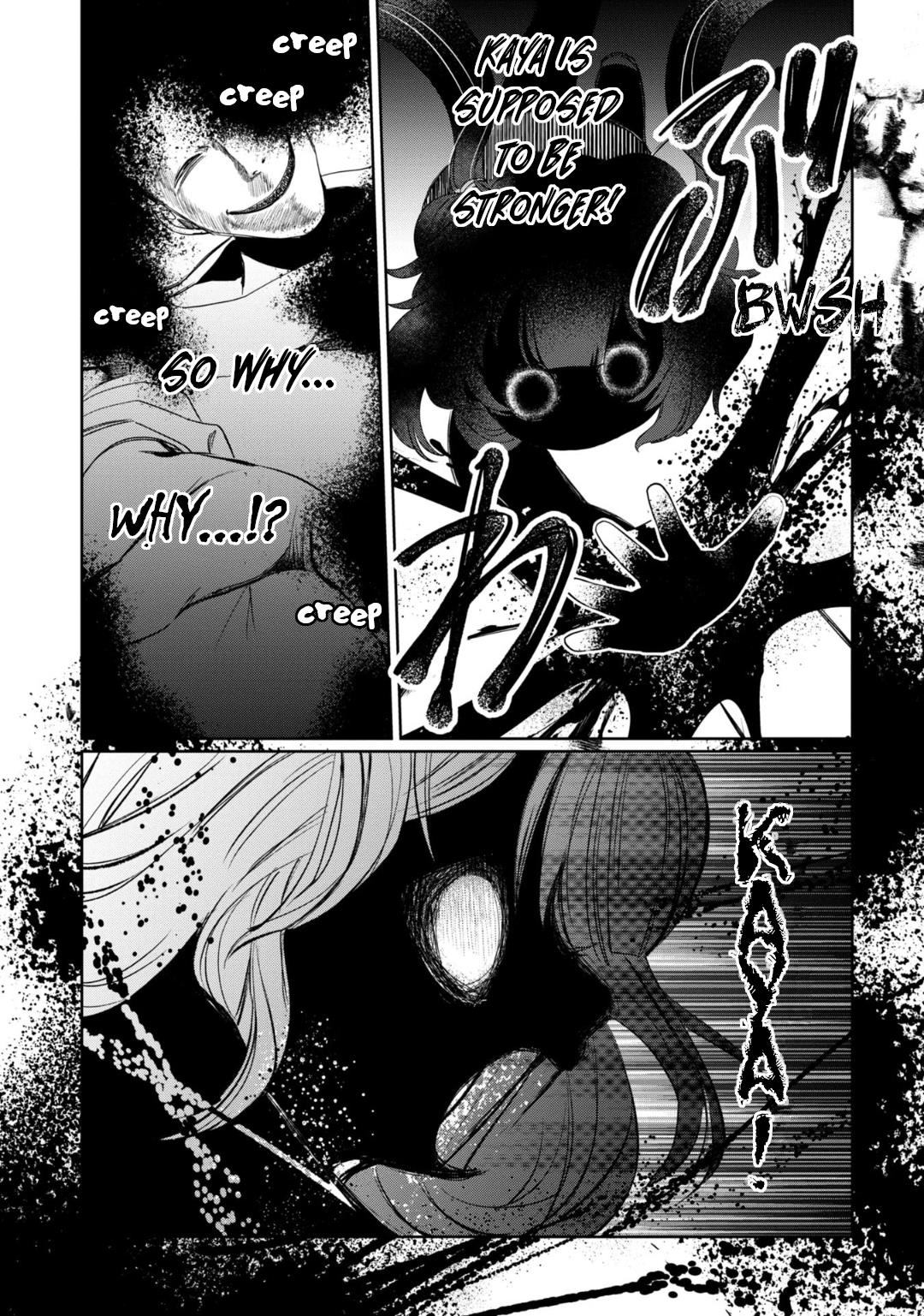 Page 15 of Chapter 32