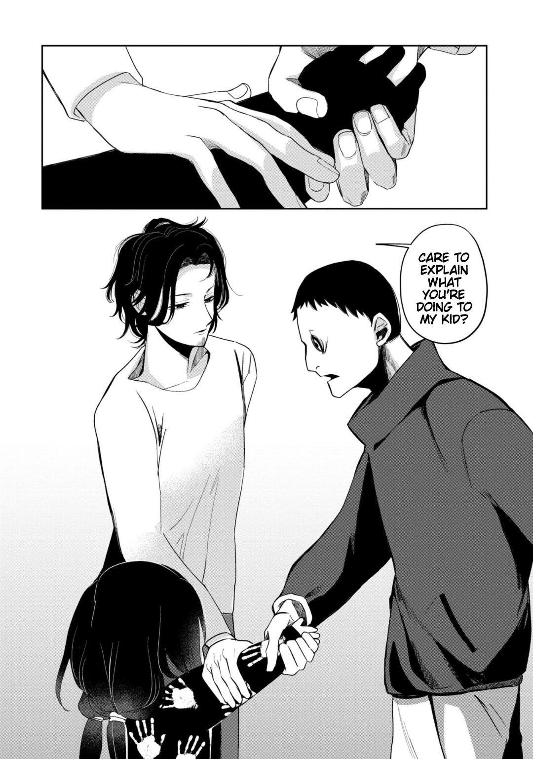 Page 16 of Chapter 32