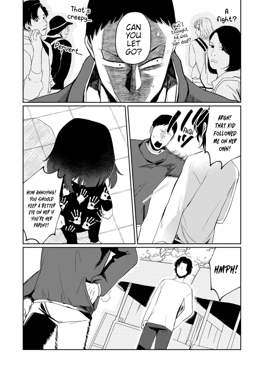 Page 17 of Chapter 32