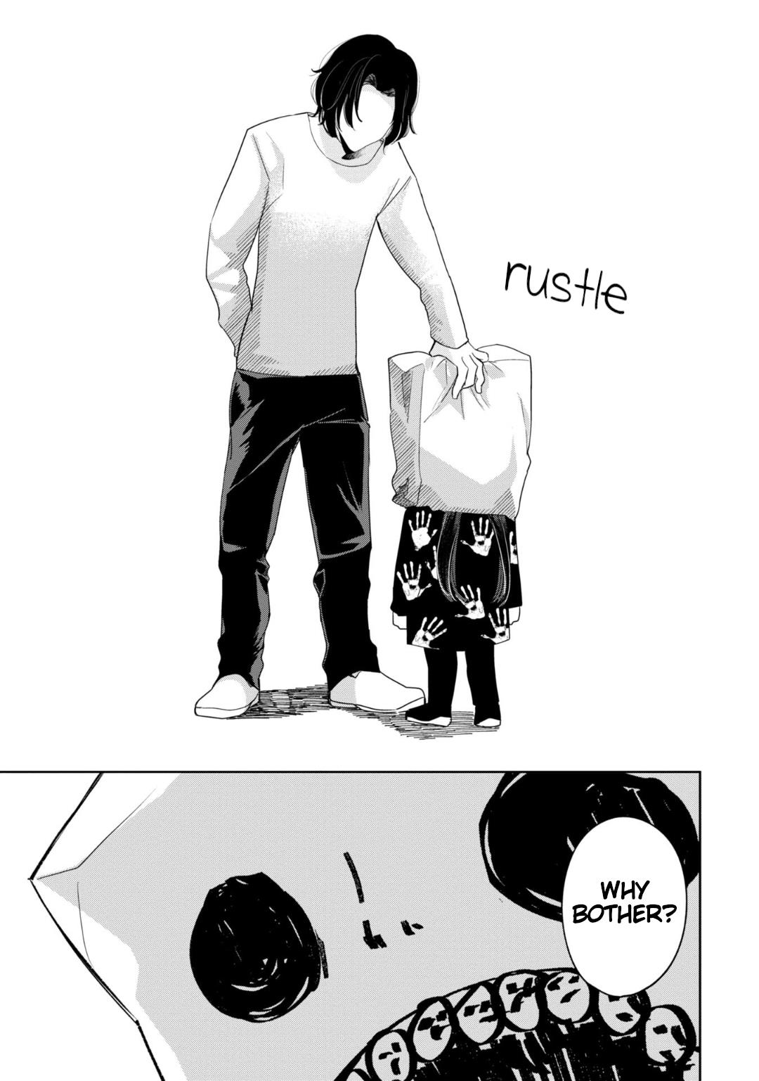 Page 19 of Chapter 32