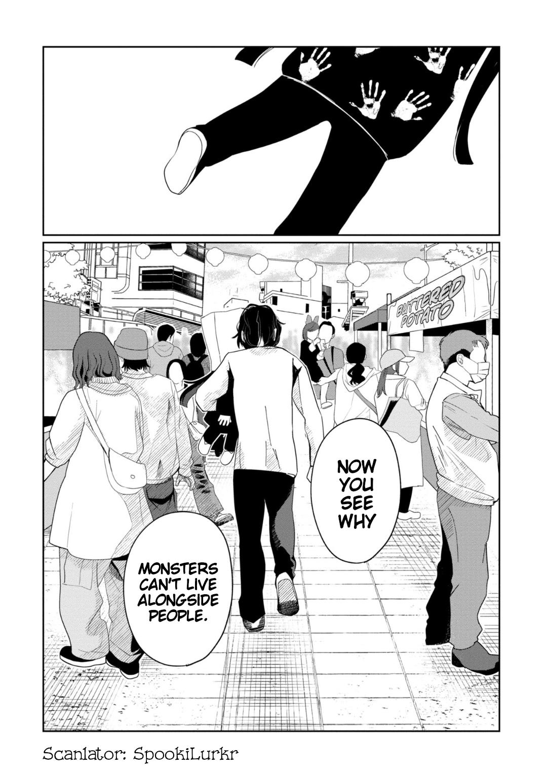 Page 20 of Chapter 32