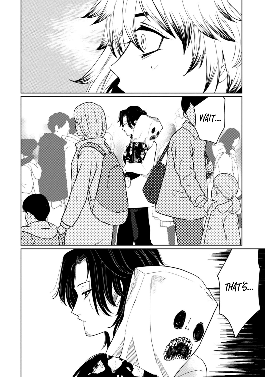 Page 2 of Chapter 33