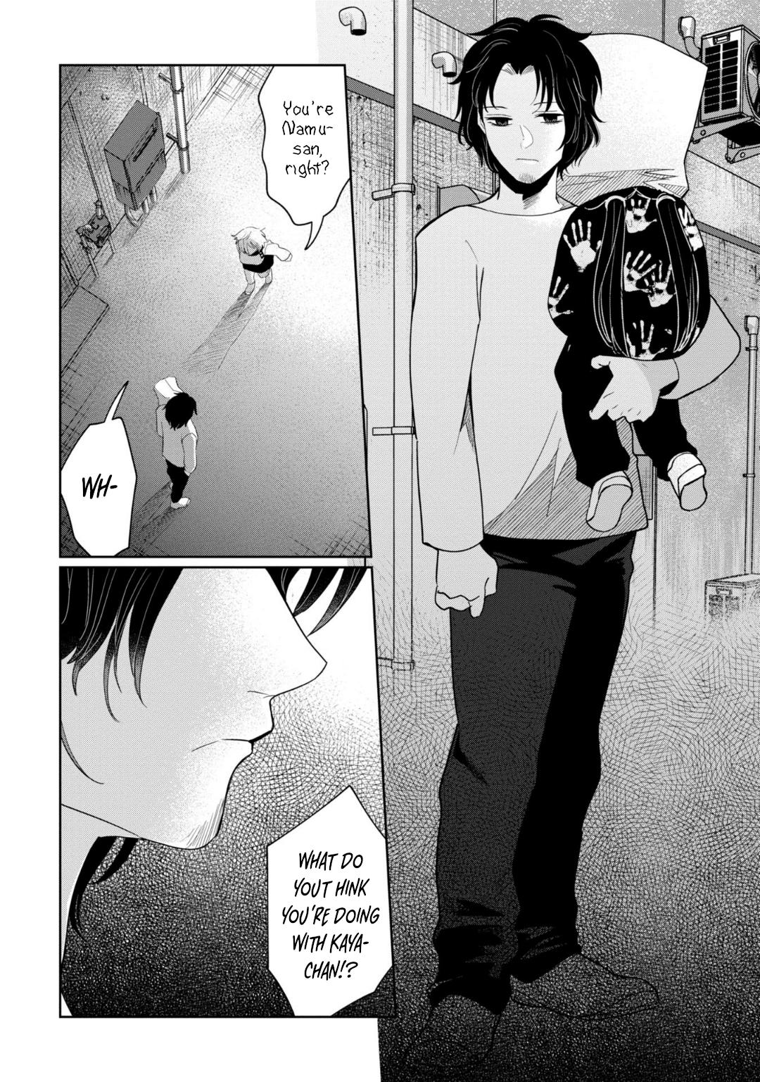 Page 4 of Chapter 33