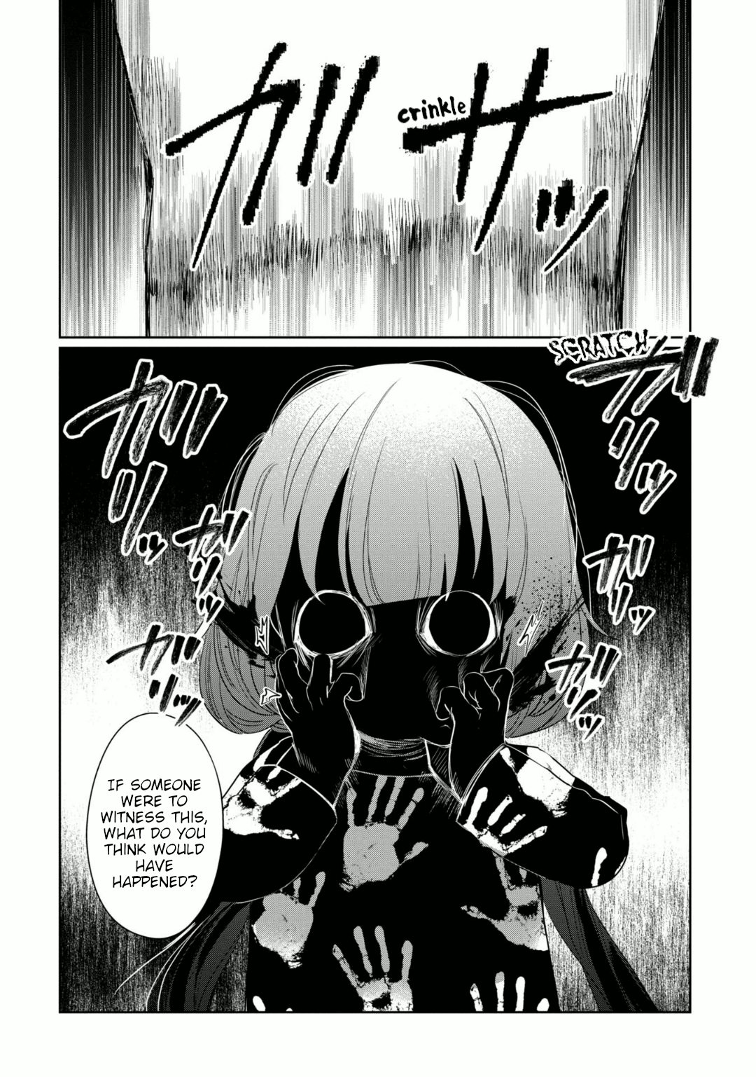 Page 6 of Chapter 33