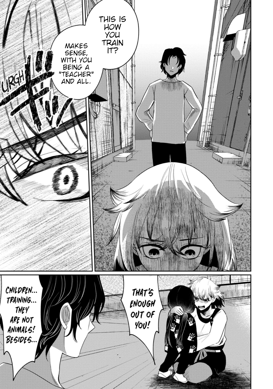 Page 9 of Chapter 33