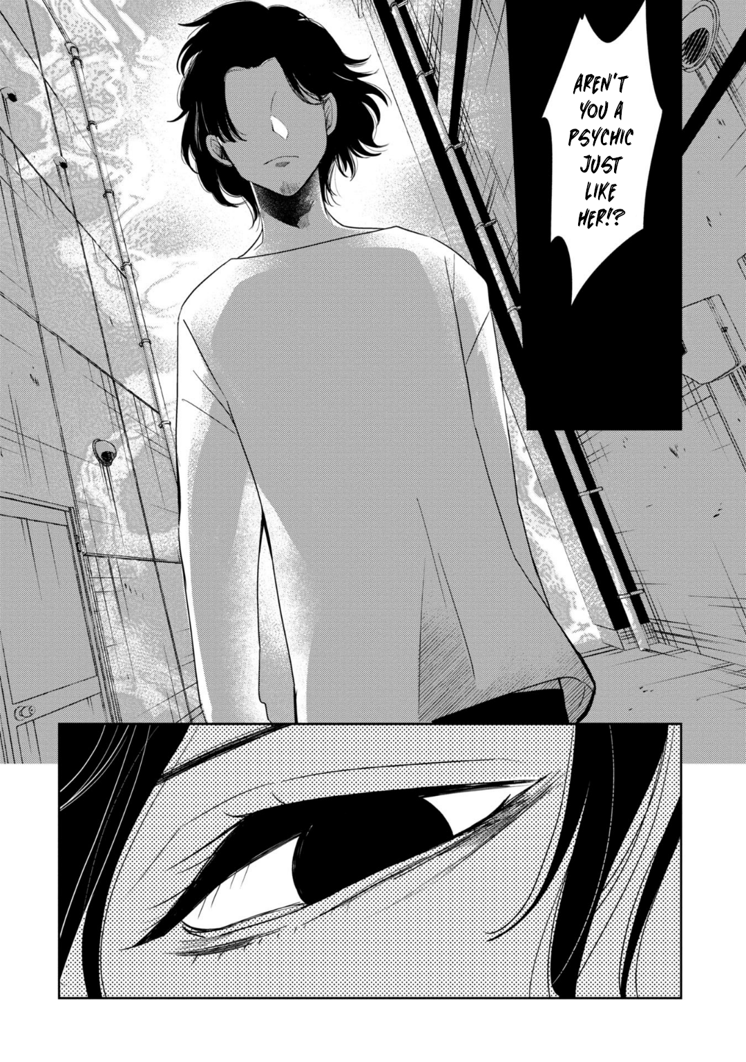 Page 10 of Chapter 33