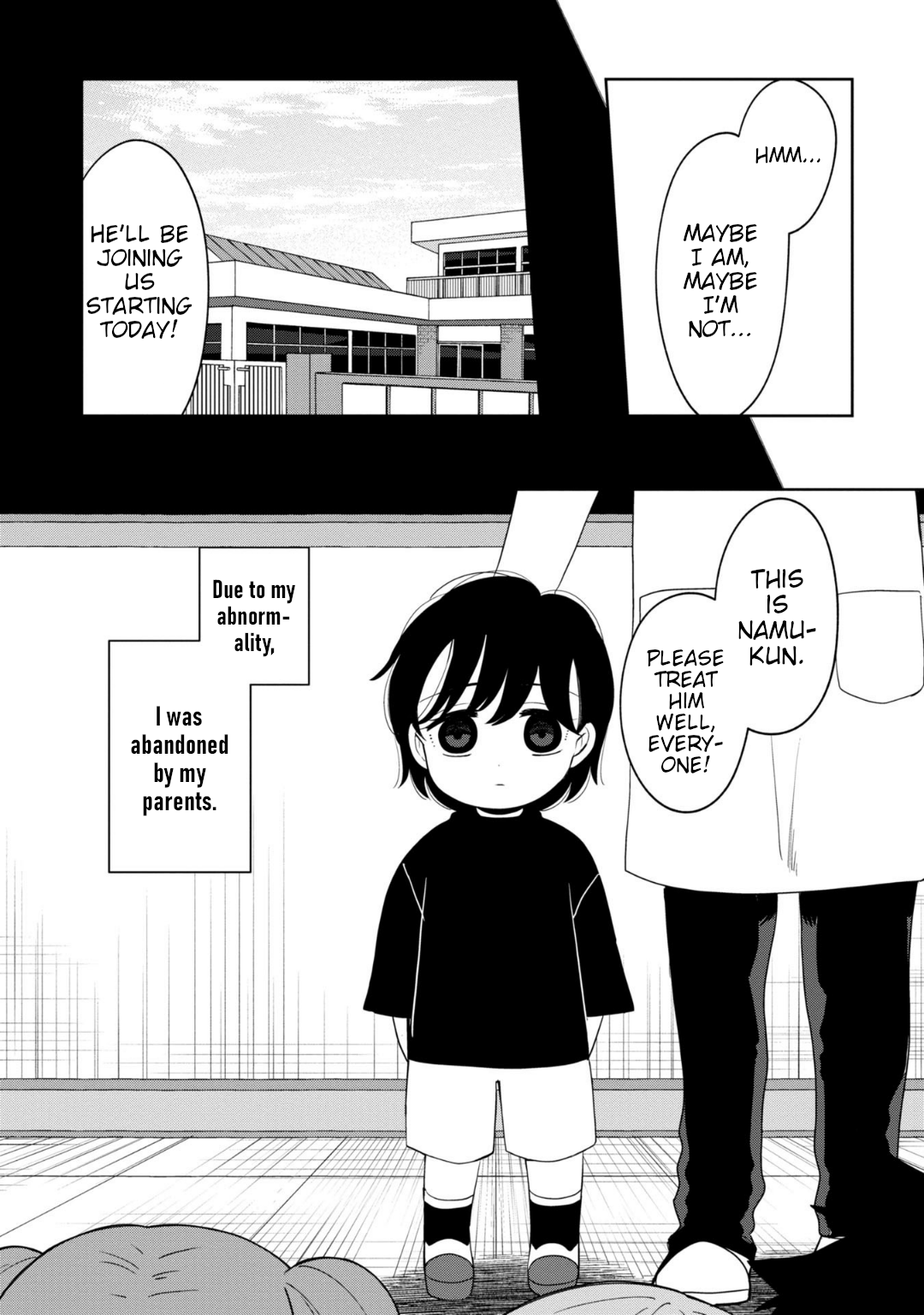 Page 11 of Chapter 33