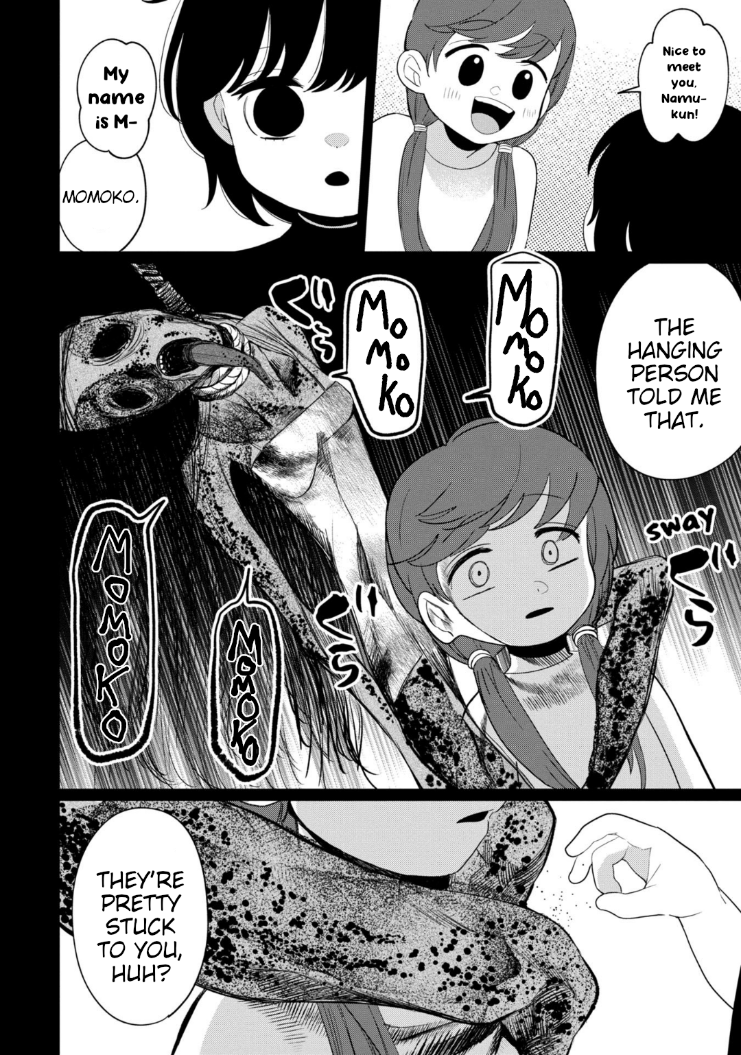 Page 12 of Chapter 33