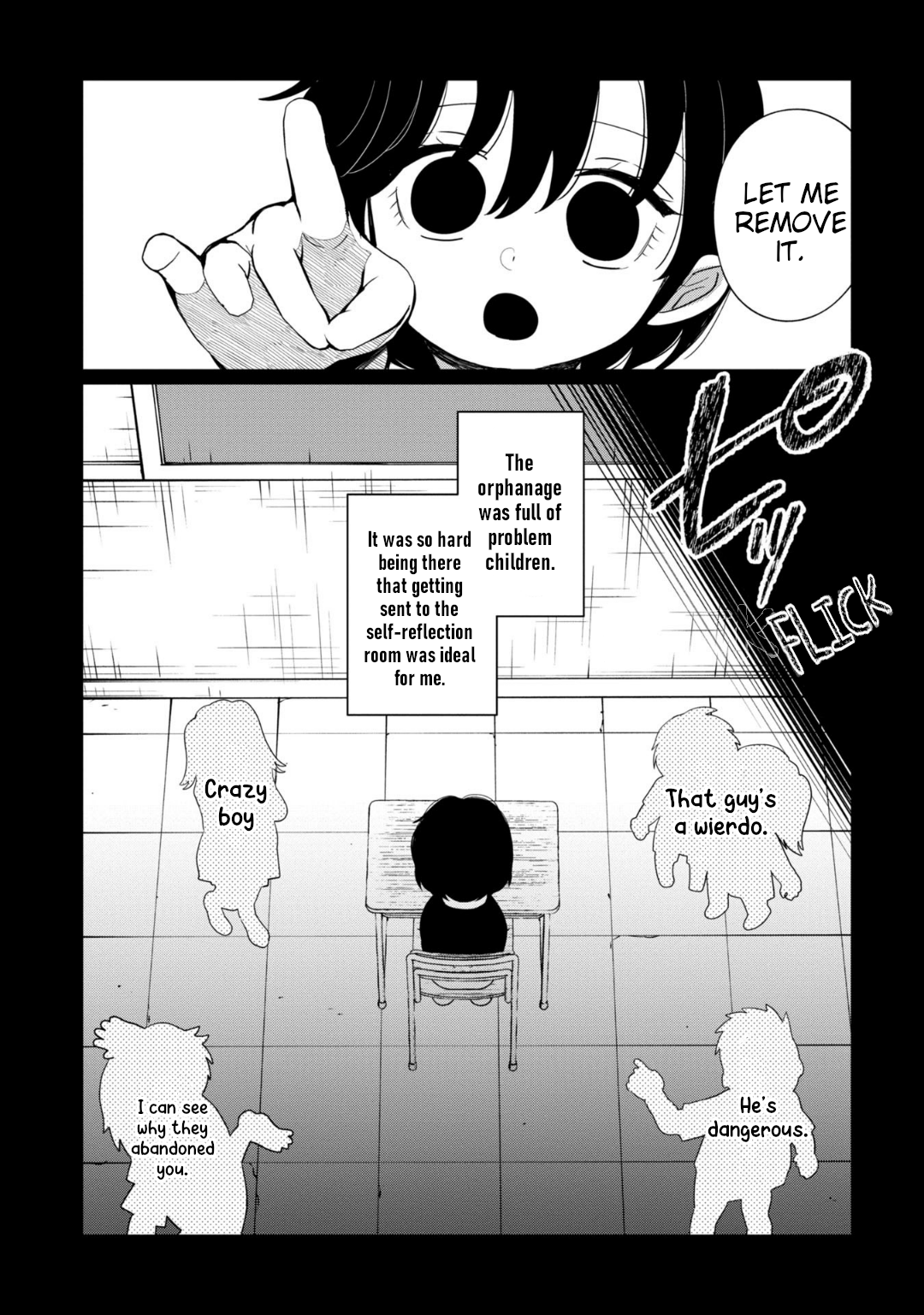 Page 13 of Chapter 33