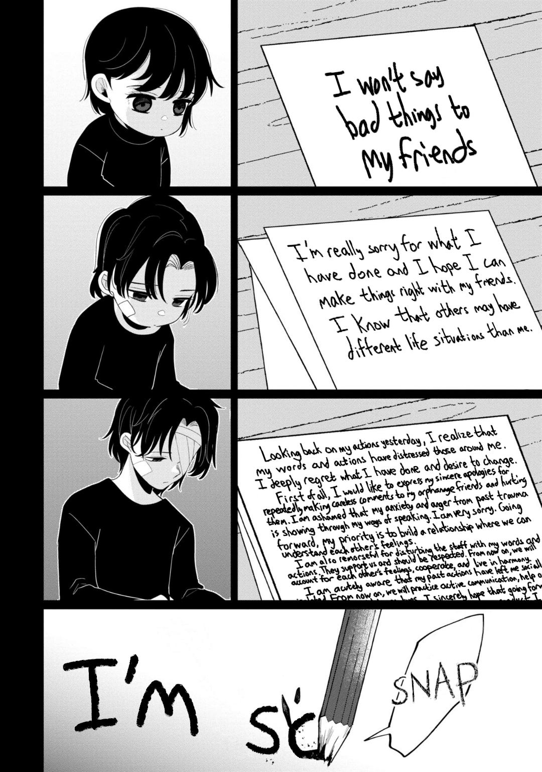 Page 14 of Chapter 33
