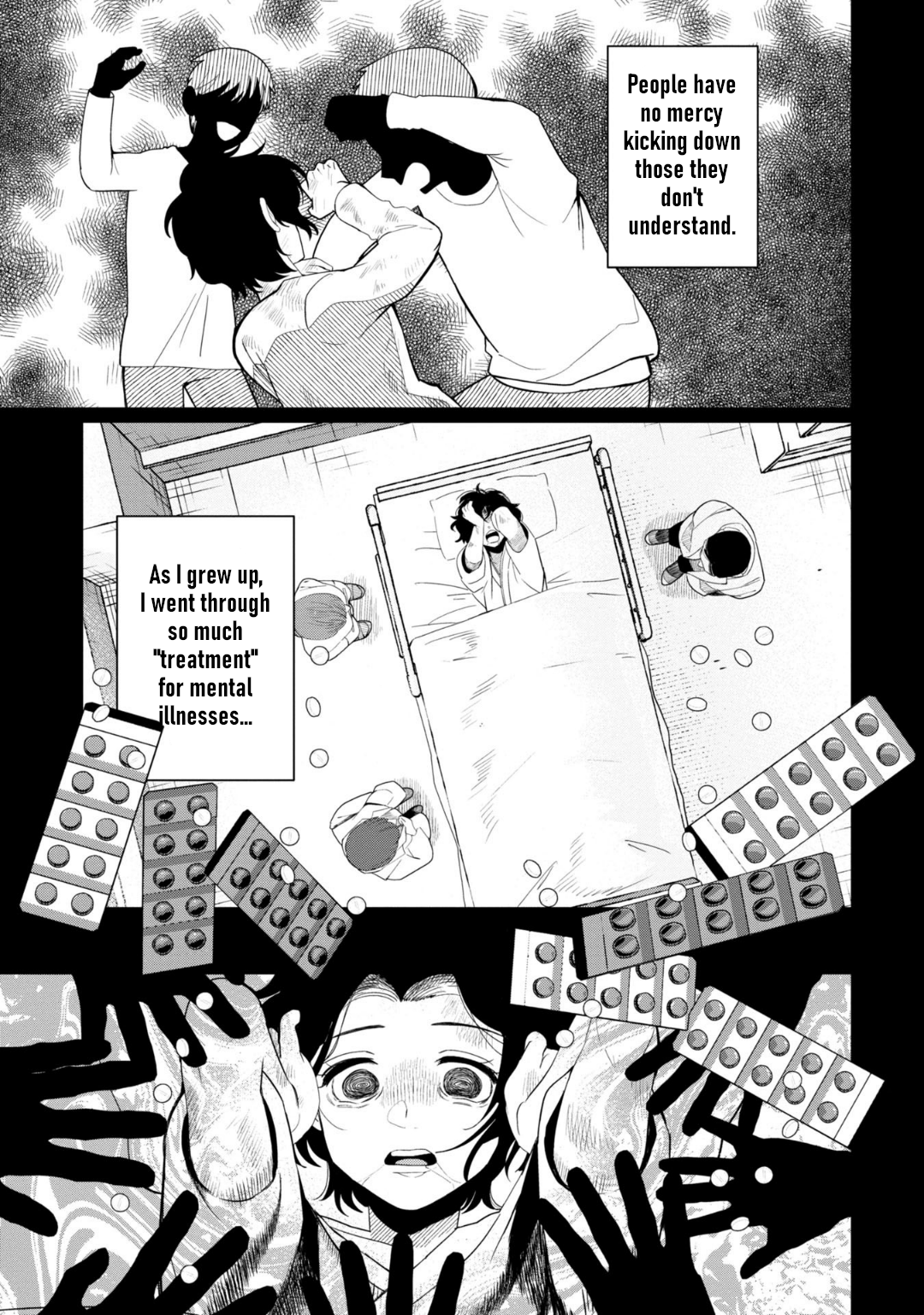 Page 15 of Chapter 33