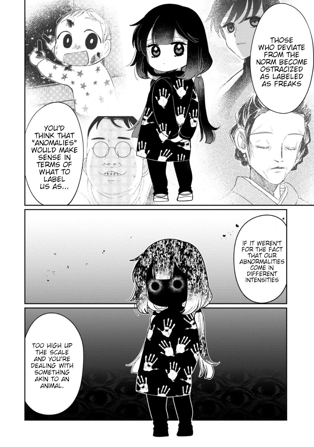 Page 18 of Chapter 33