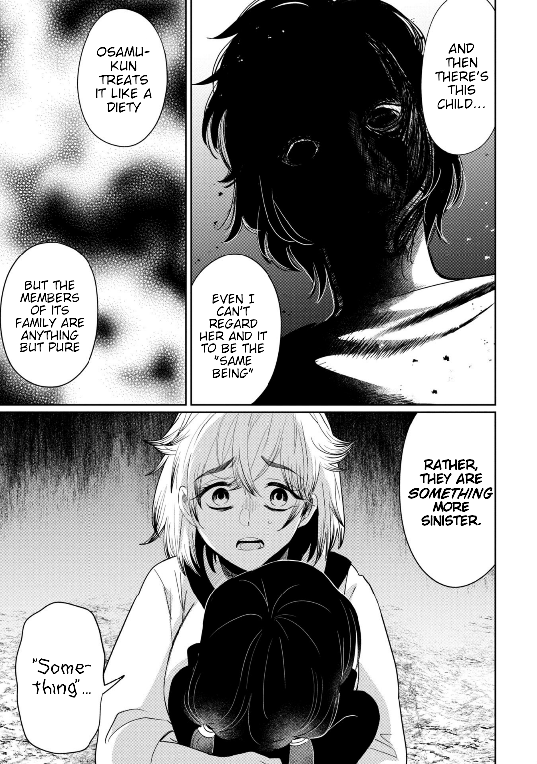 Page 19 of Chapter 33