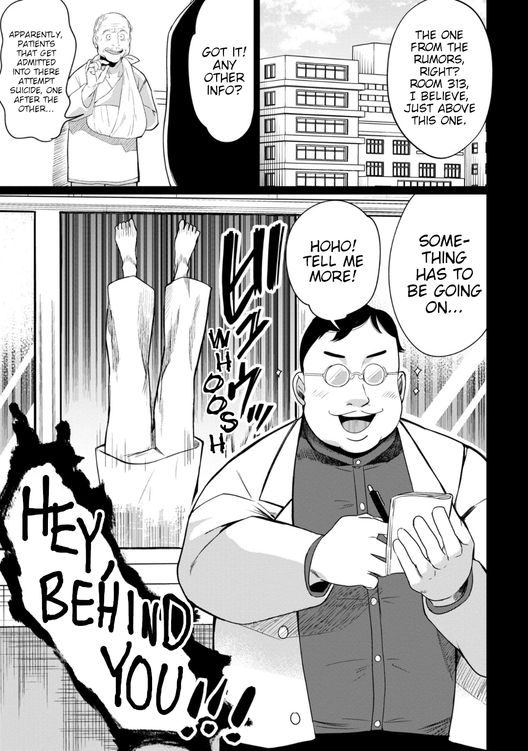 Page 1 of Chapter 34