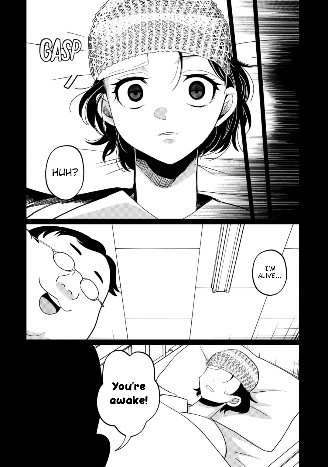 Page 2 of Chapter 34