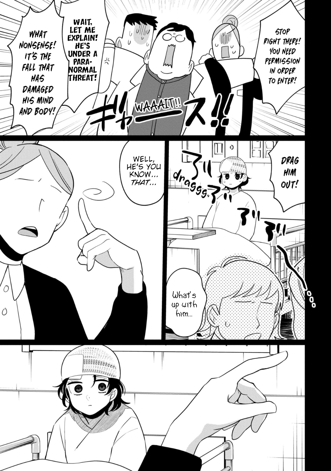 Page 5 of Chapter 34