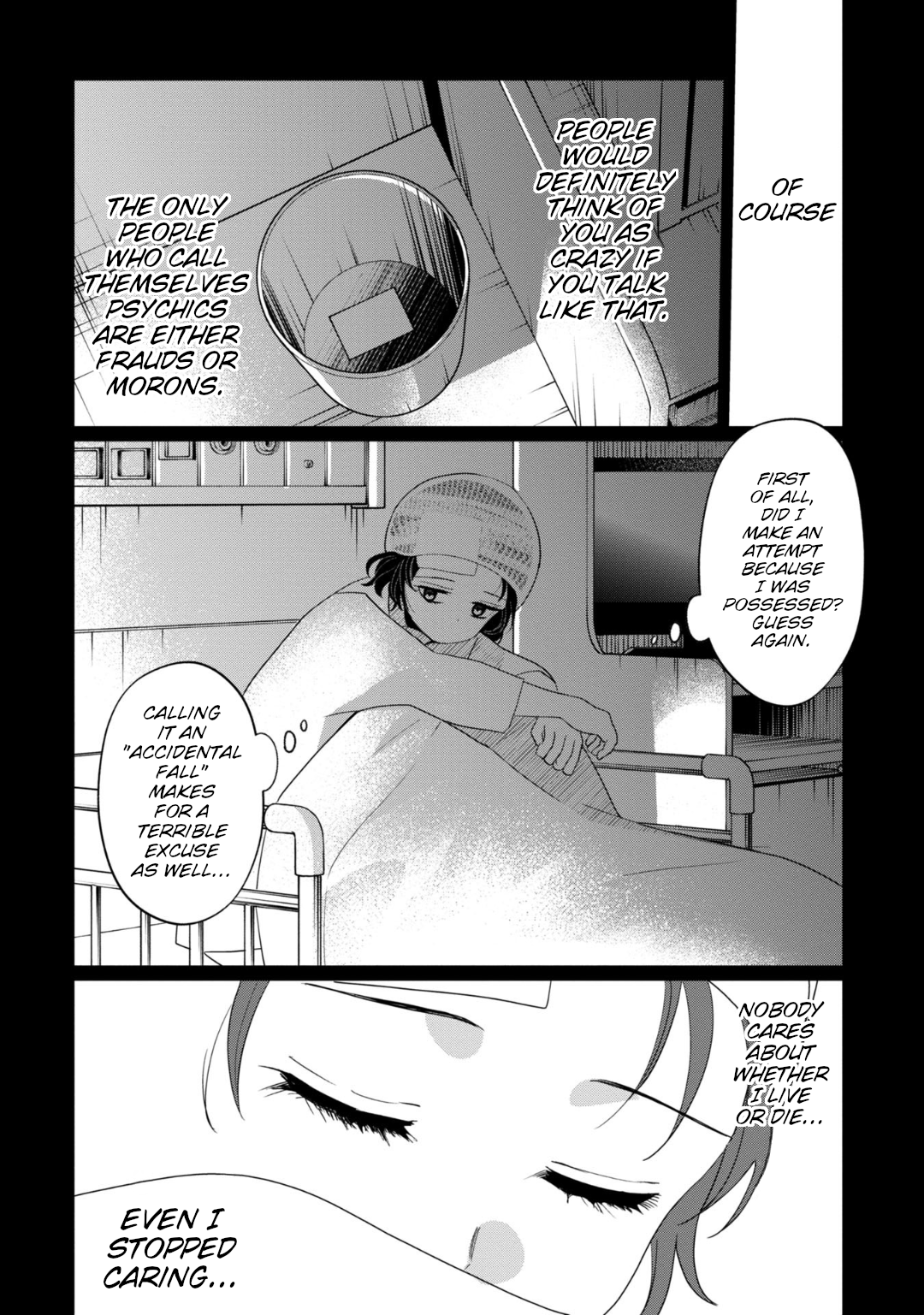 Page 6 of Chapter 34
