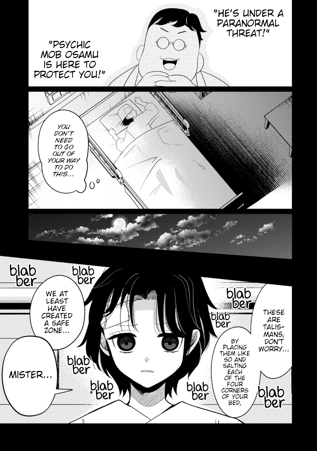 Page 7 of Chapter 34