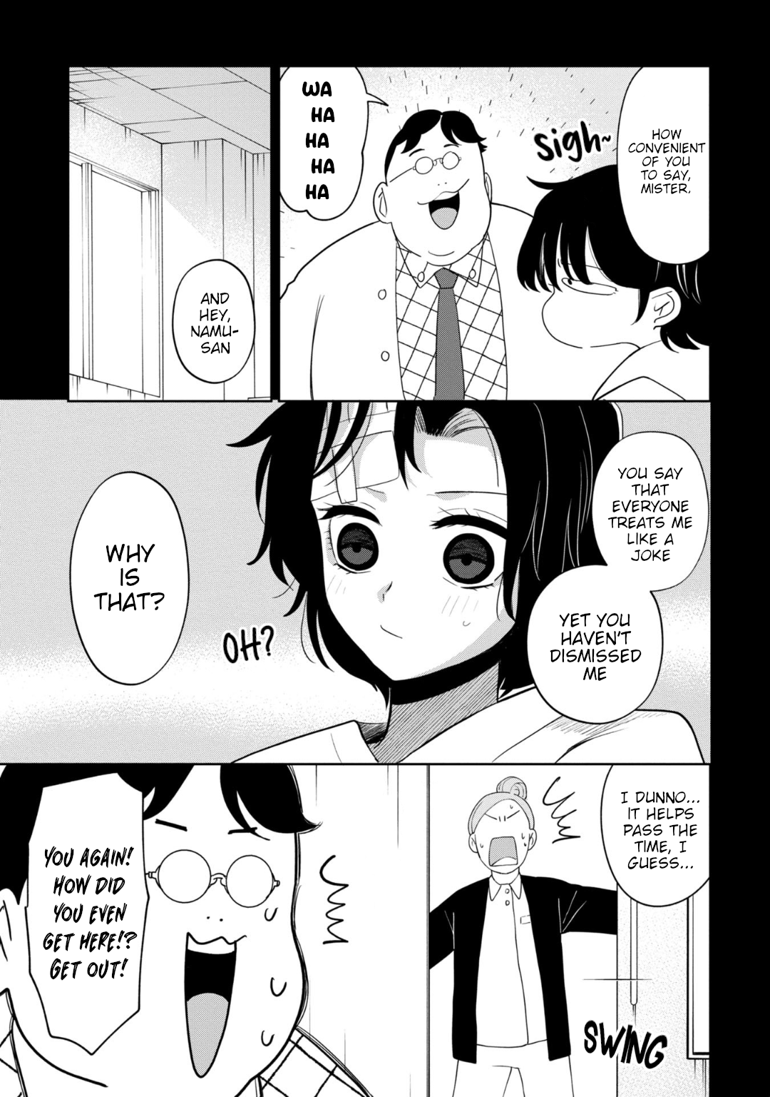 Page 9 of Chapter 34