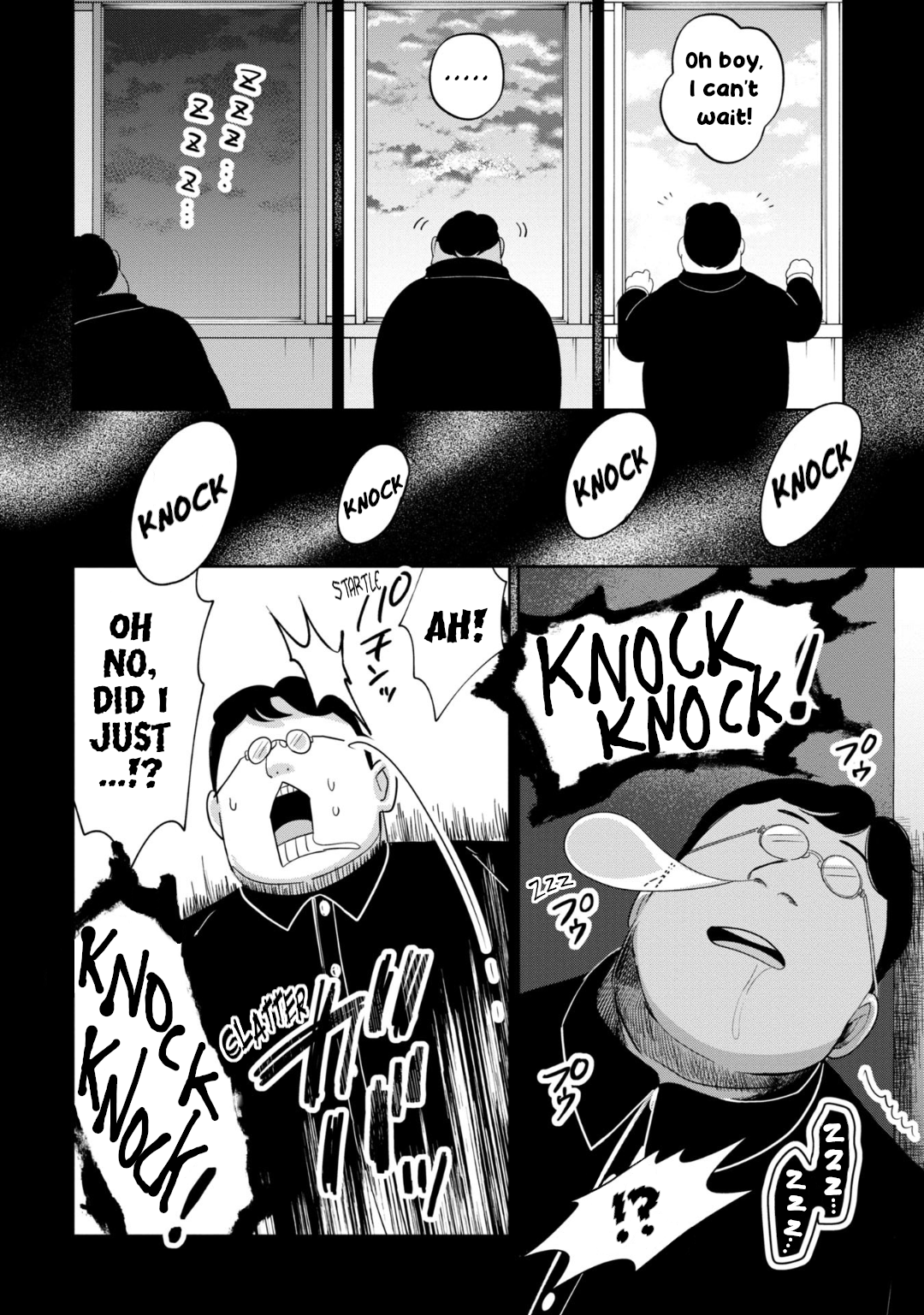 Page 12 of Chapter 34