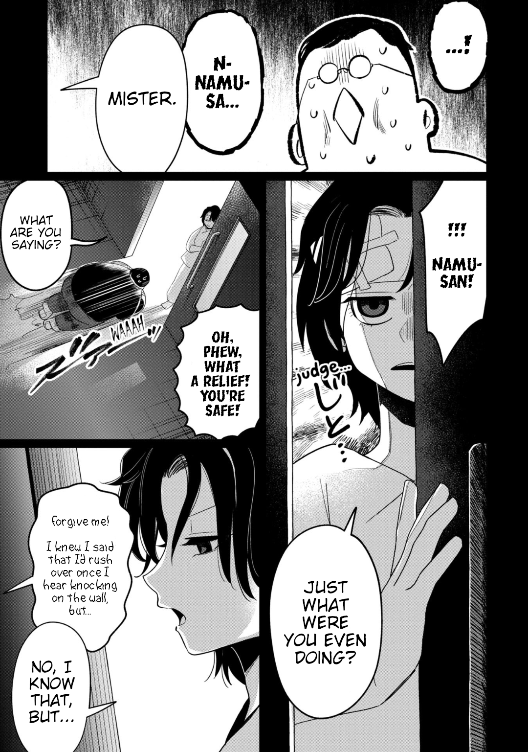 Page 13 of Chapter 34