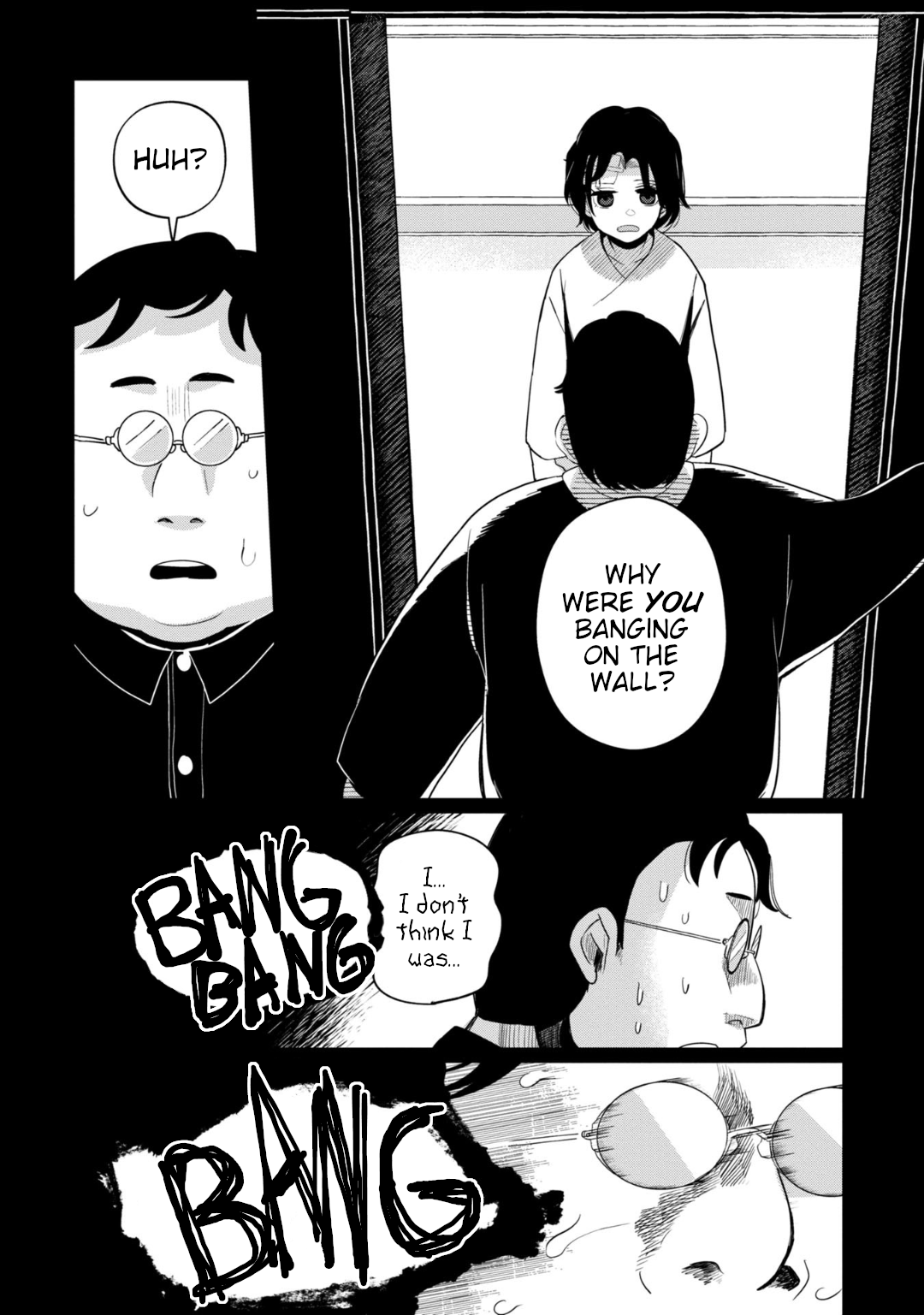 Page 14 of Chapter 34