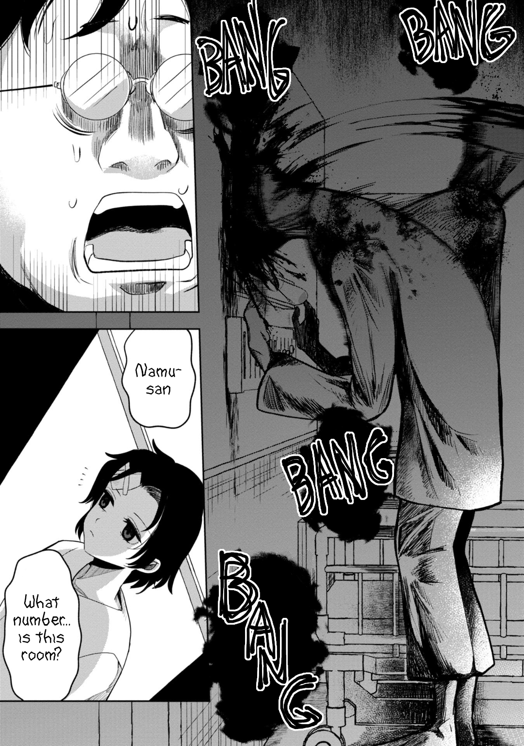 Page 15 of Chapter 34
