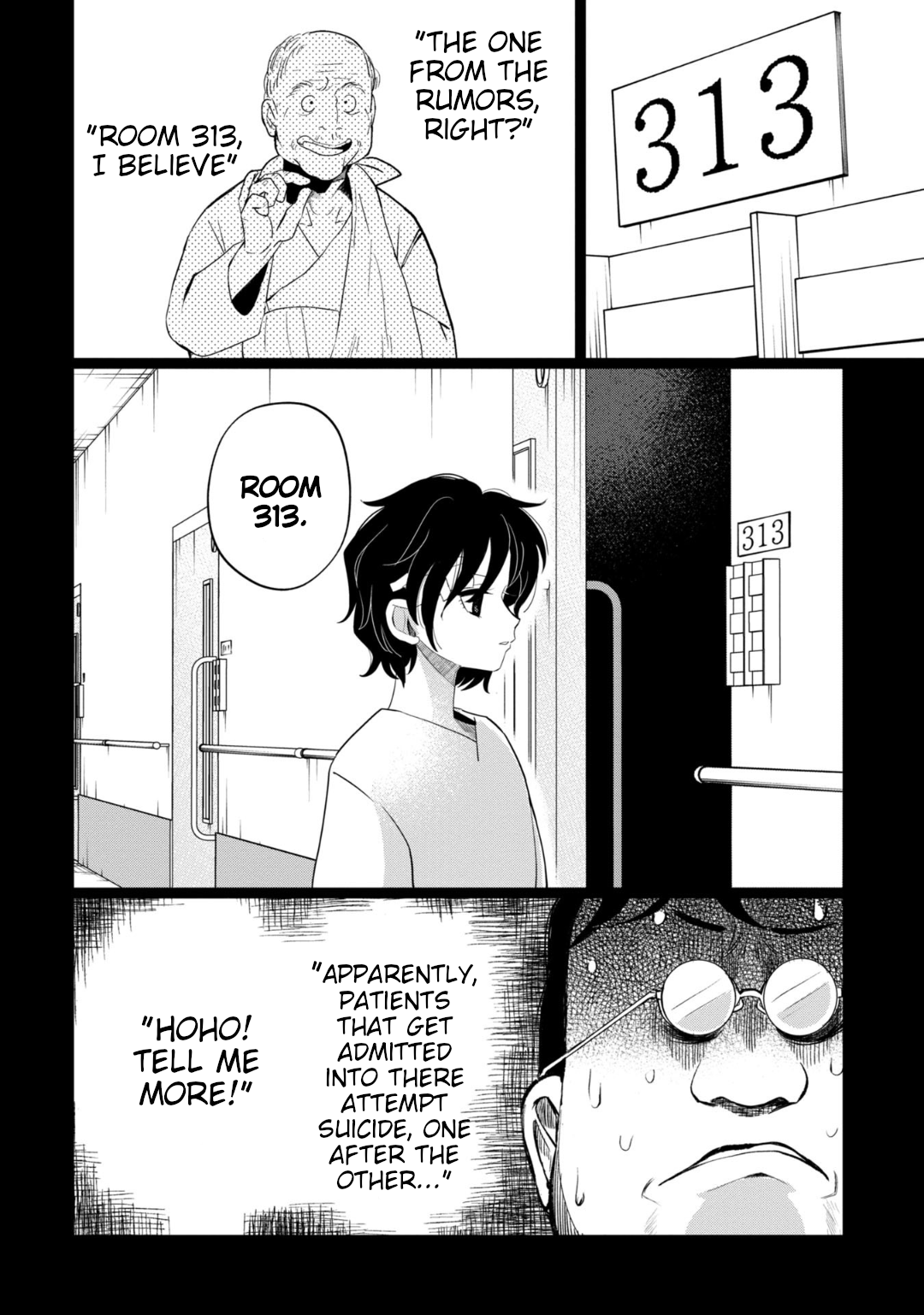 Page 16 of Chapter 34