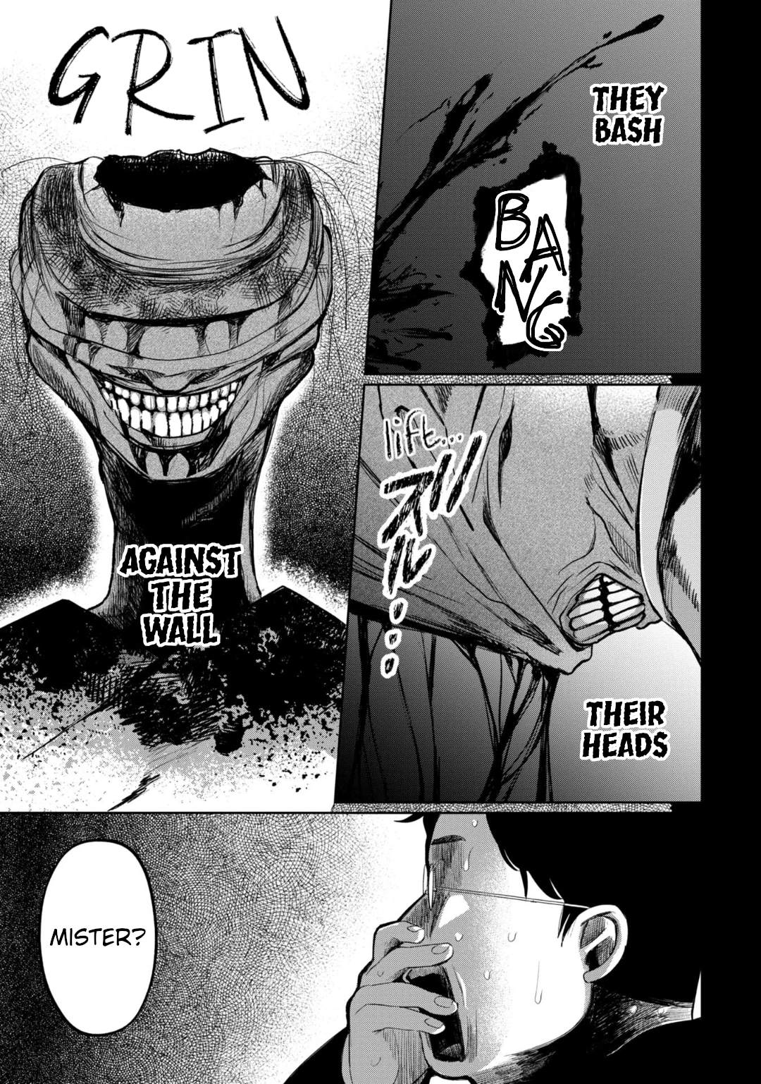 Page 17 of Chapter 34