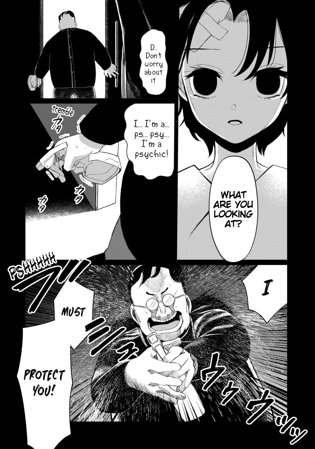 Page 18 of Chapter 34