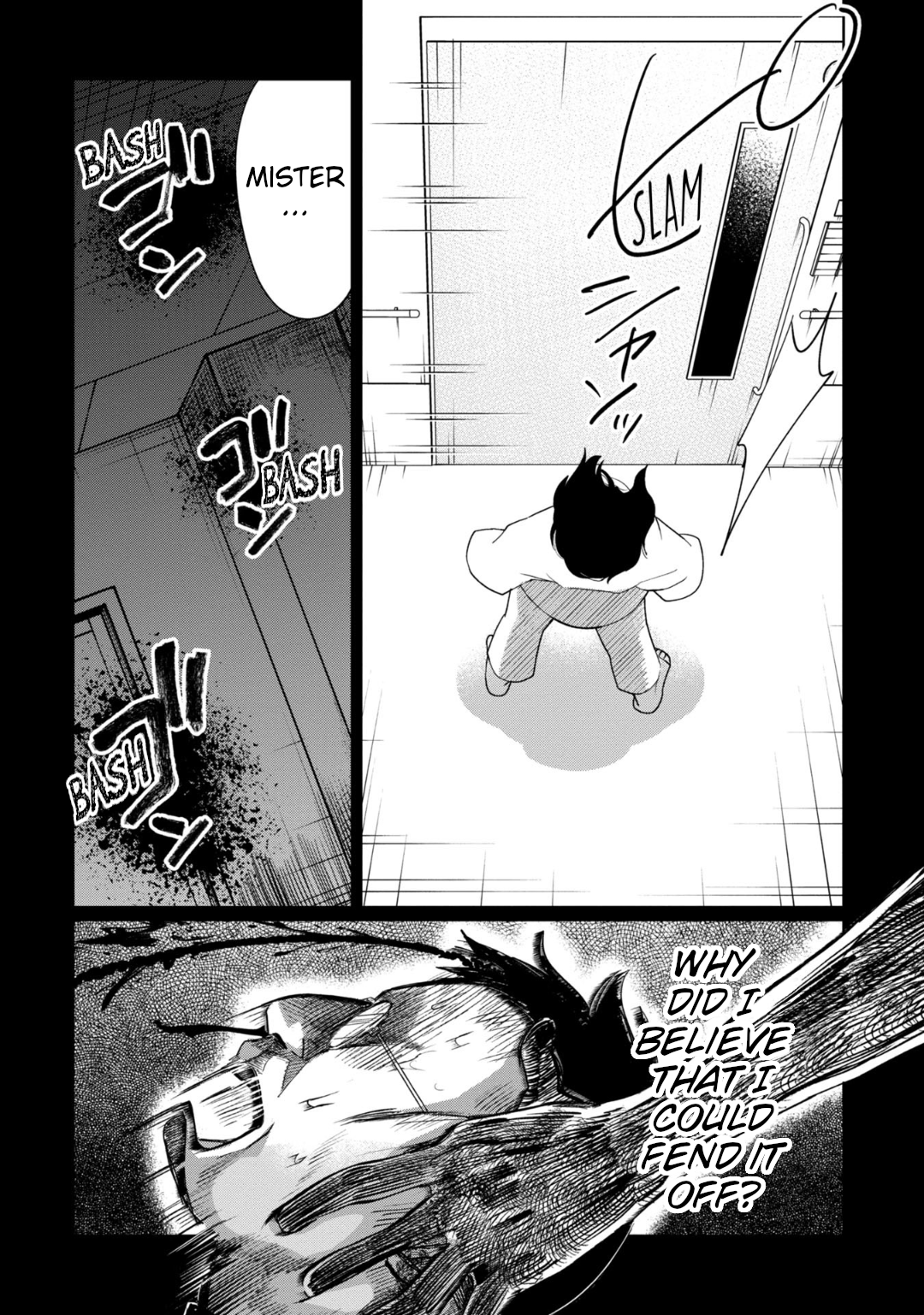 Page 20 of Chapter 34