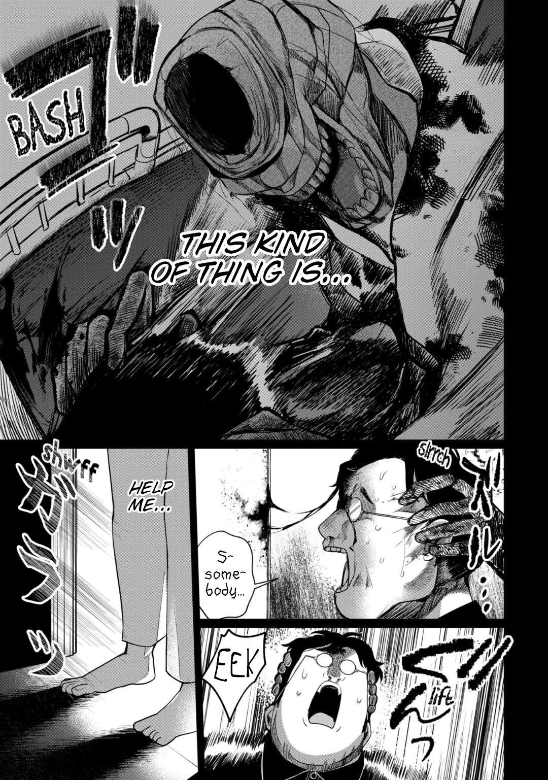 Page 21 of Chapter 34