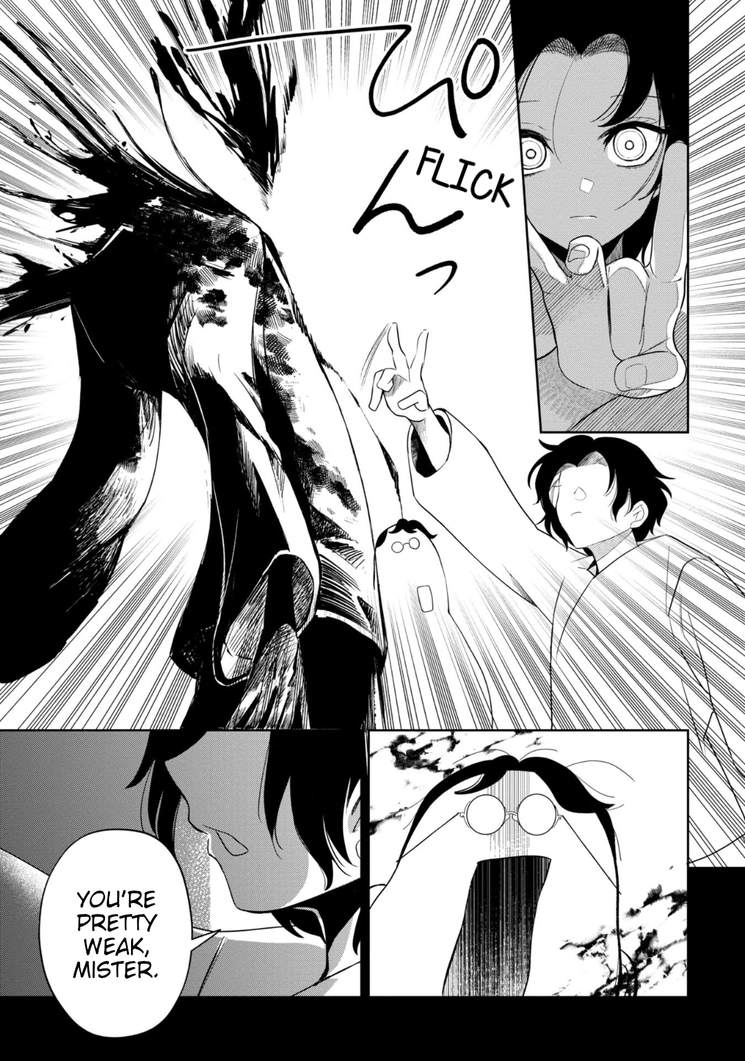 Page 23 of Chapter 34