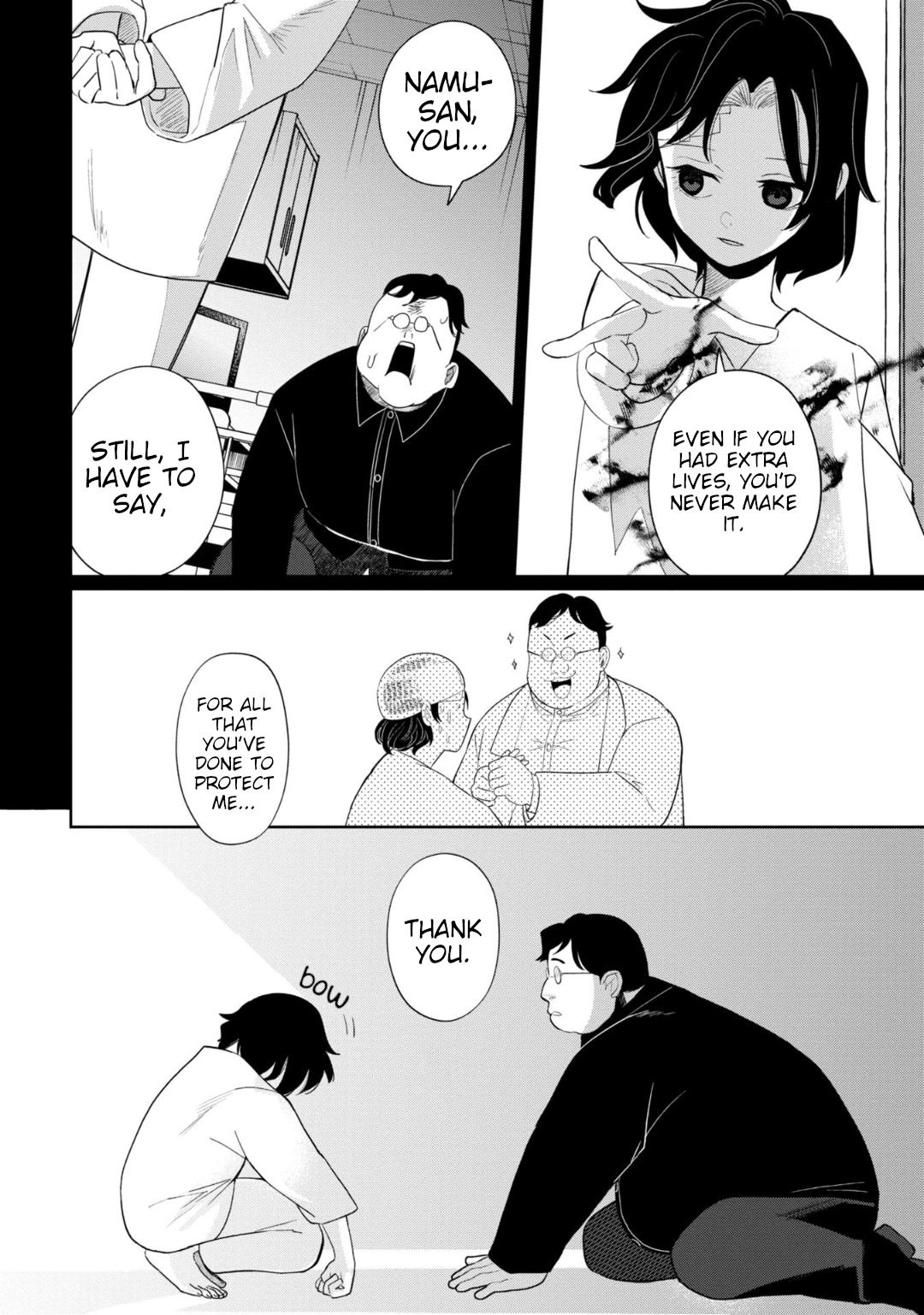 Page 24 of Chapter 34