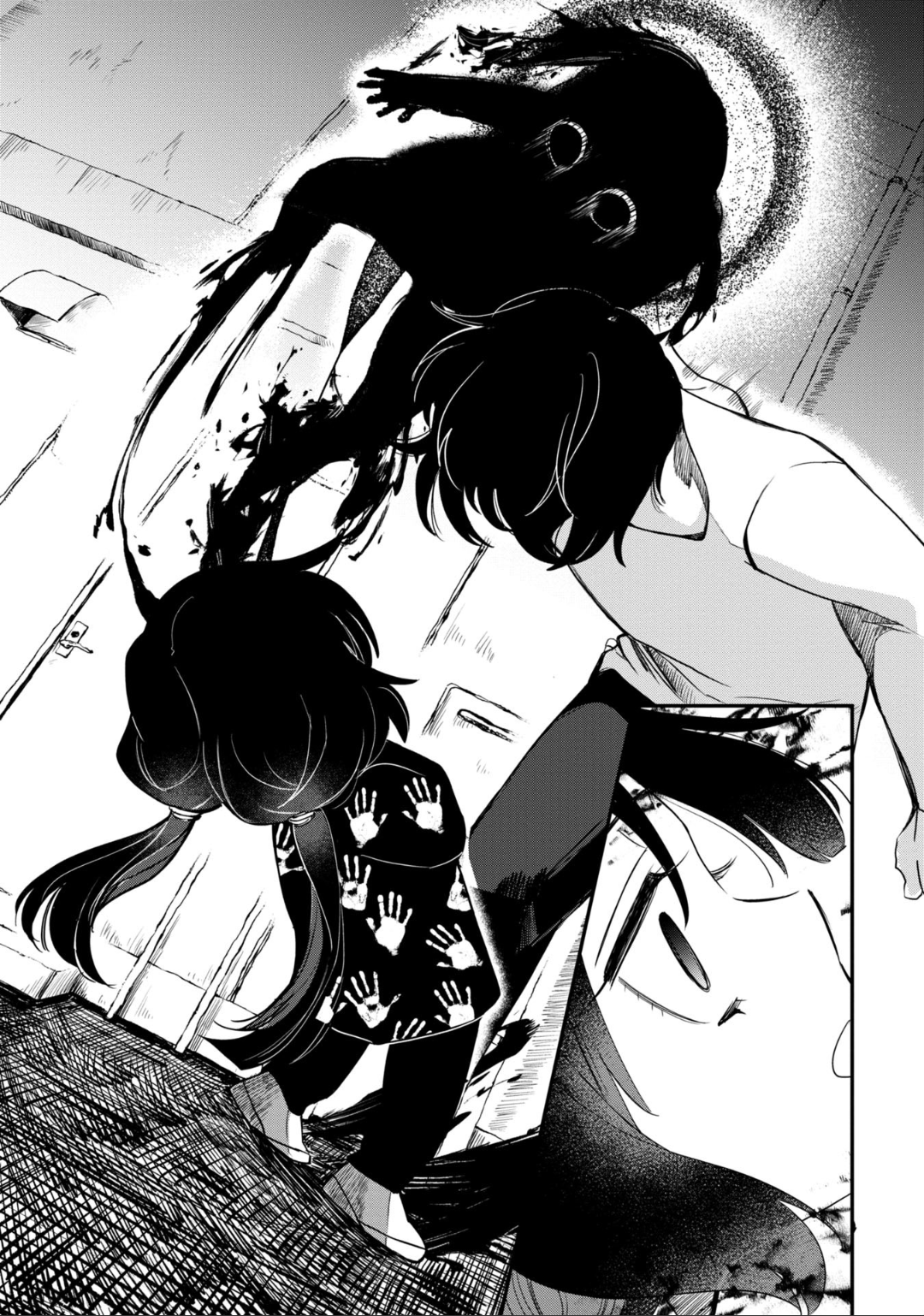 Page 27 of Chapter 34