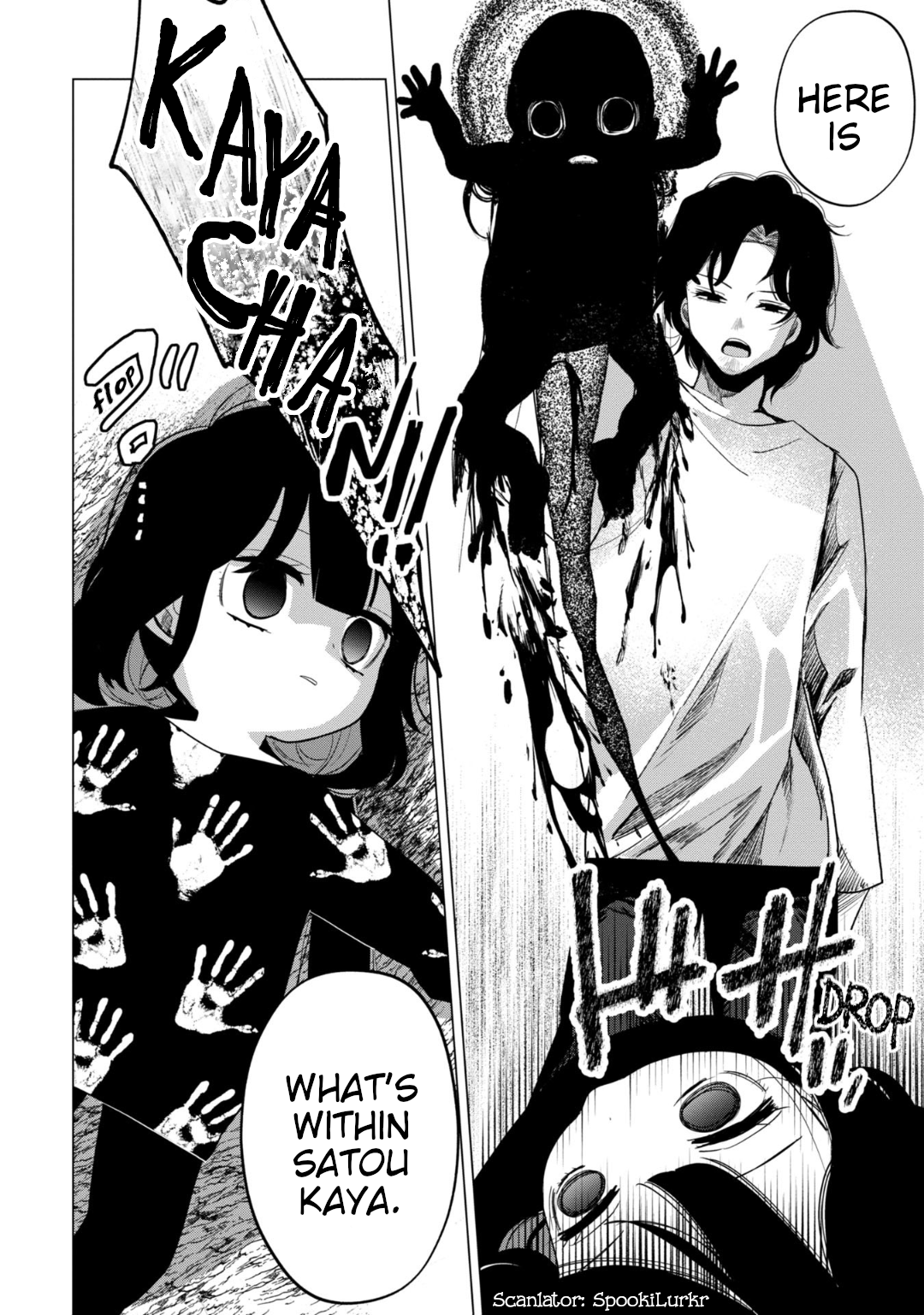 Page 28 of Chapter 34