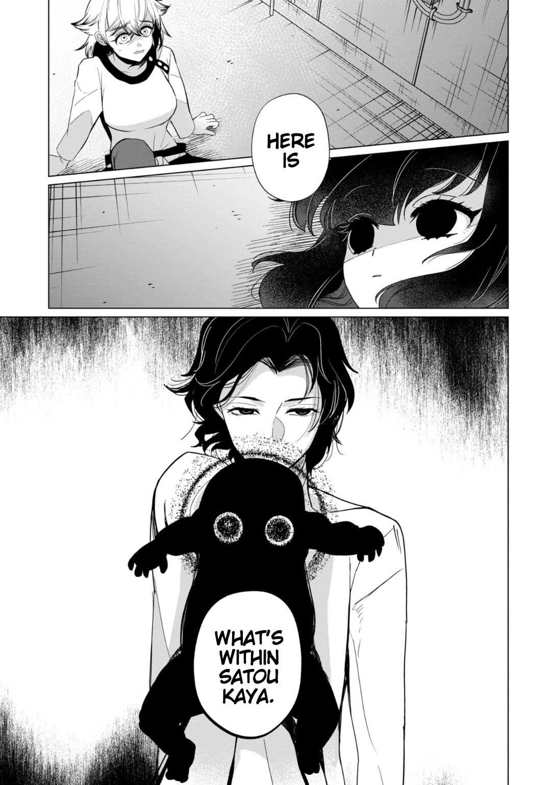 Page 1 of Chapter 35